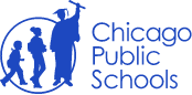 Chicago Public Schools